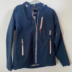 Stio Women’s Environ ski jacket